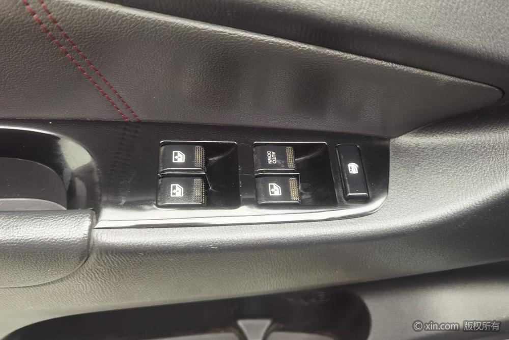 Changan Oshan A600, фото 22
