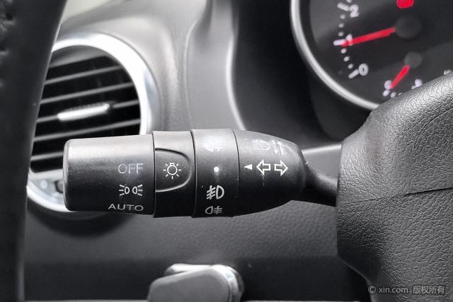 Haval H6 2015 1.5 T MT 2 WDElite — фото 16