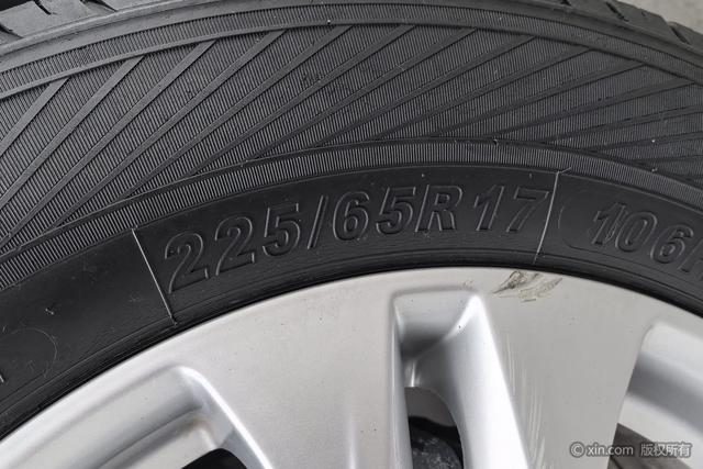 Haval H6 2015 1.5 T MT 2 WDElite — фото 11