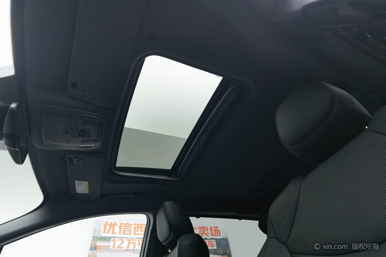 Toyota Saina id 4510848 из Китая 17