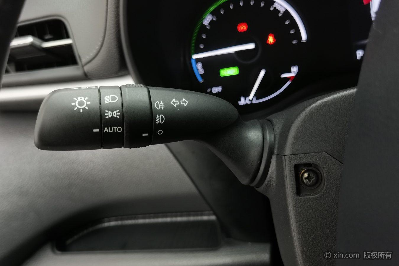Toyota Saina id 4510848 из Китая 18