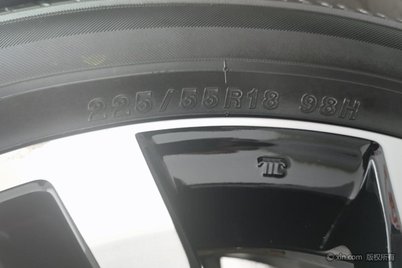 Mitsubishi Outlander 2020 2.4L 7 мест