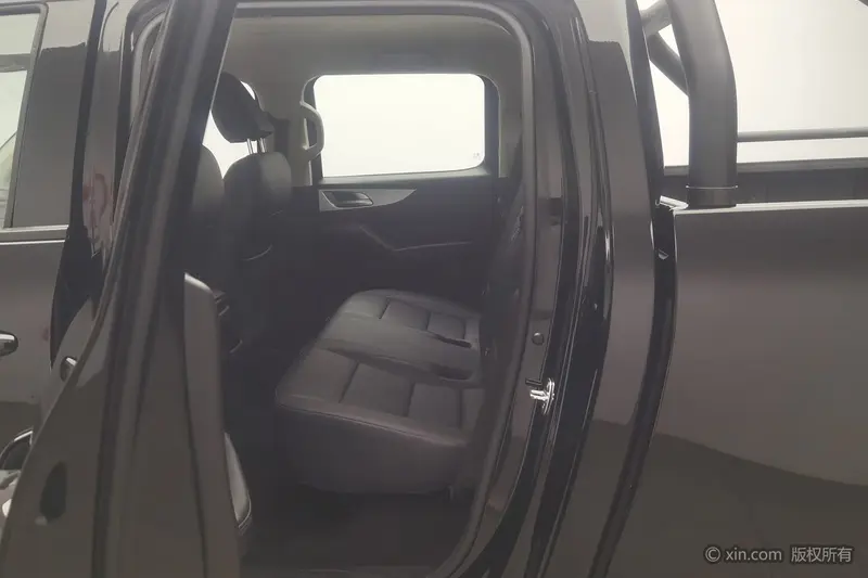 Great Wall Poer — фото 14
