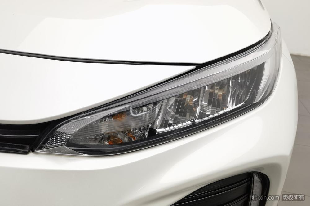 Toyota Wildlander PHEV, фото 7
