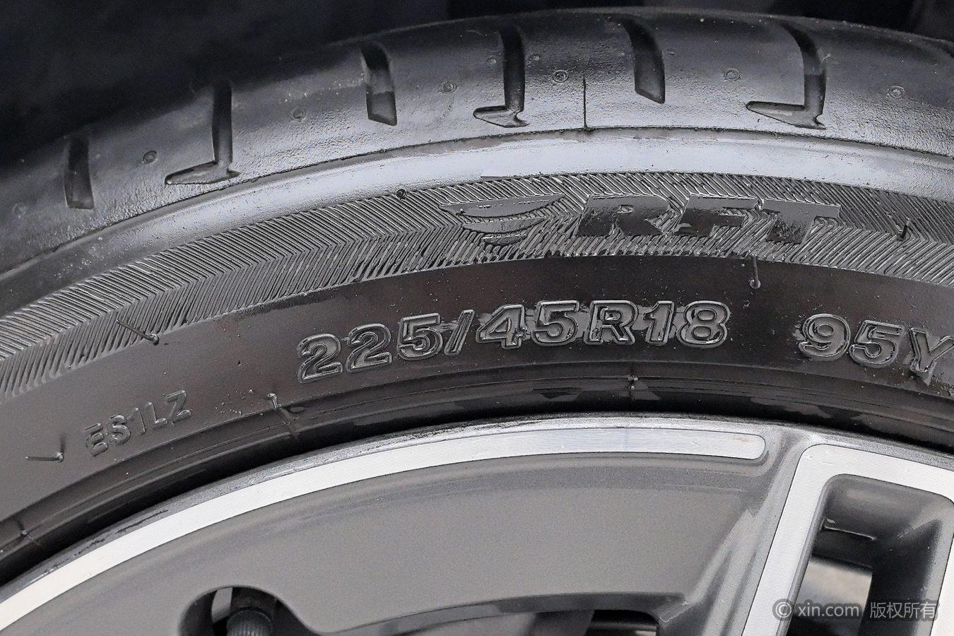 Mercedes-Benz C-Class C 2019 C 260