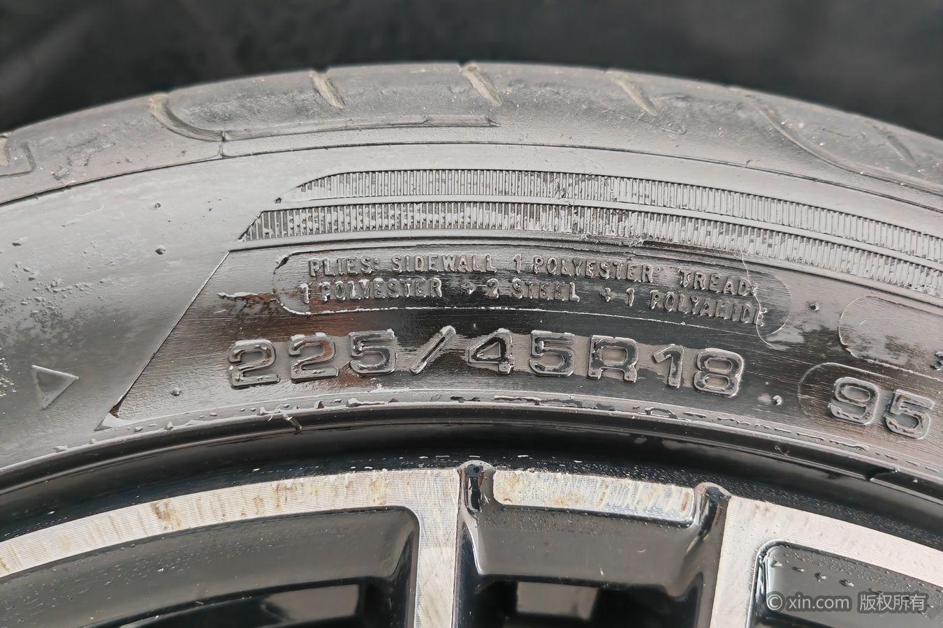 Mercedes-Benz Class C id 4461250 из Китая 12