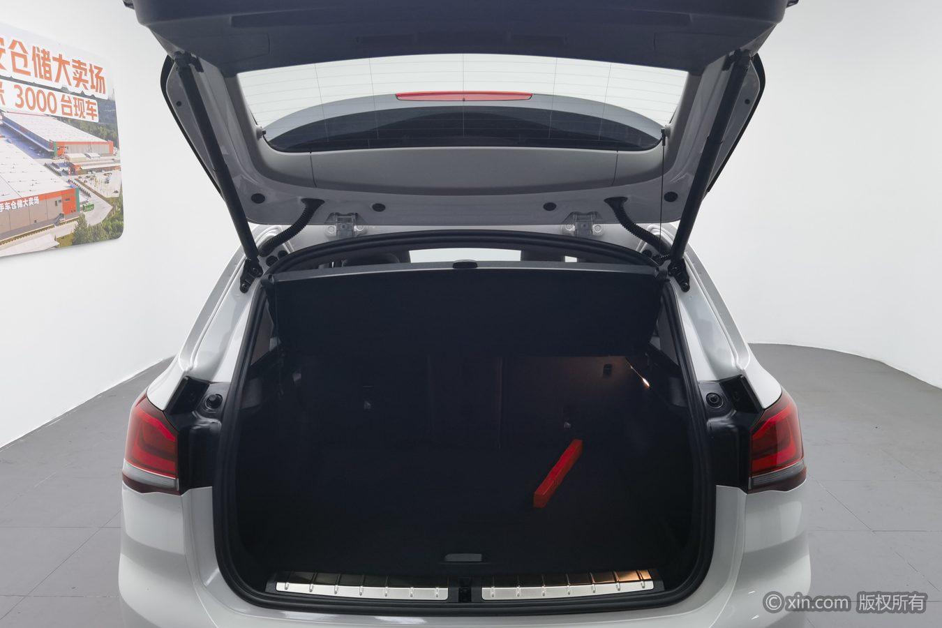 BMW X1 2020 Белый из Китая, фото 5