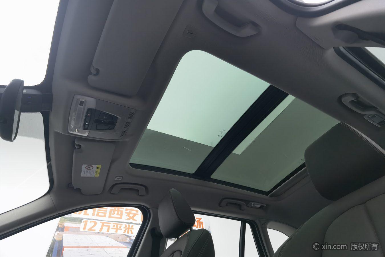 BMW X1 id 4479325 из Китая 7