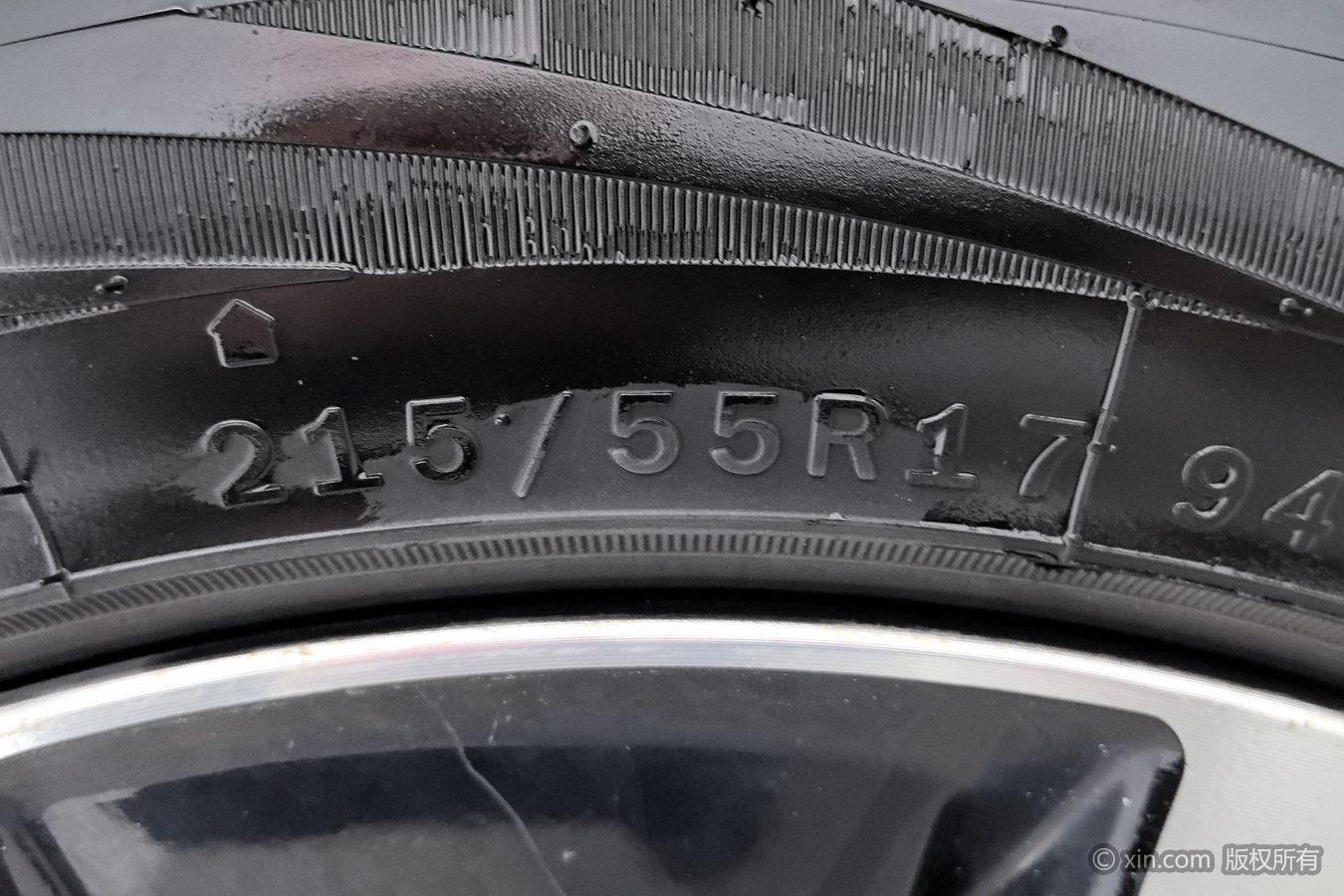 Nissan Altima 2019 2.0T XL Upper Smart