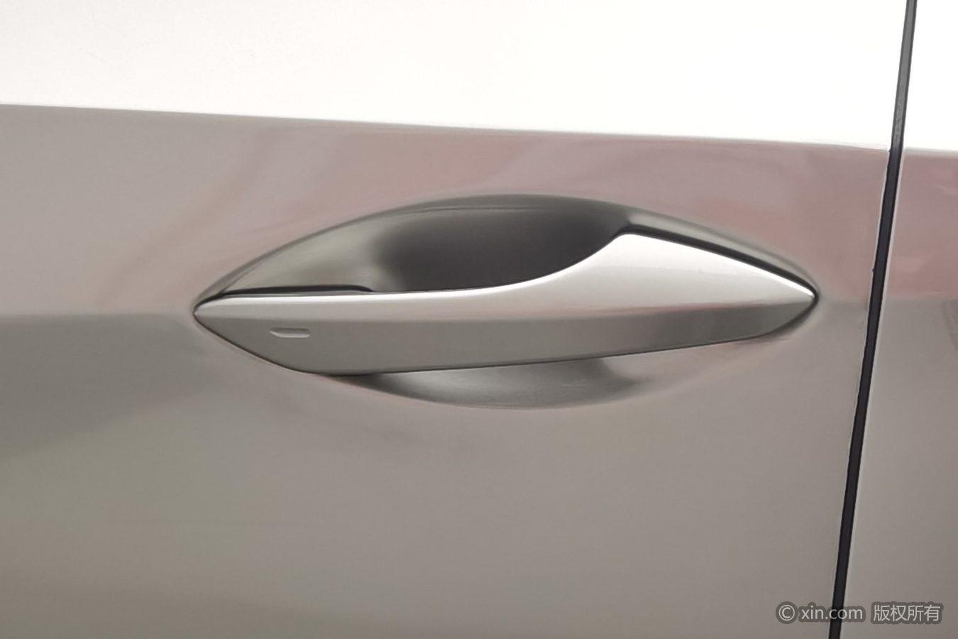 Lexus RX 2020 300 Comfort