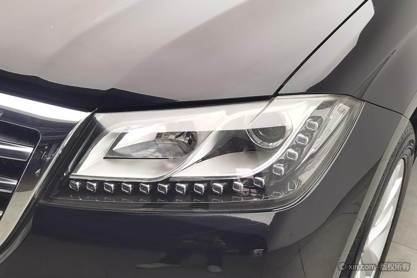 Haval H2 2014 1.5T MT Elite
