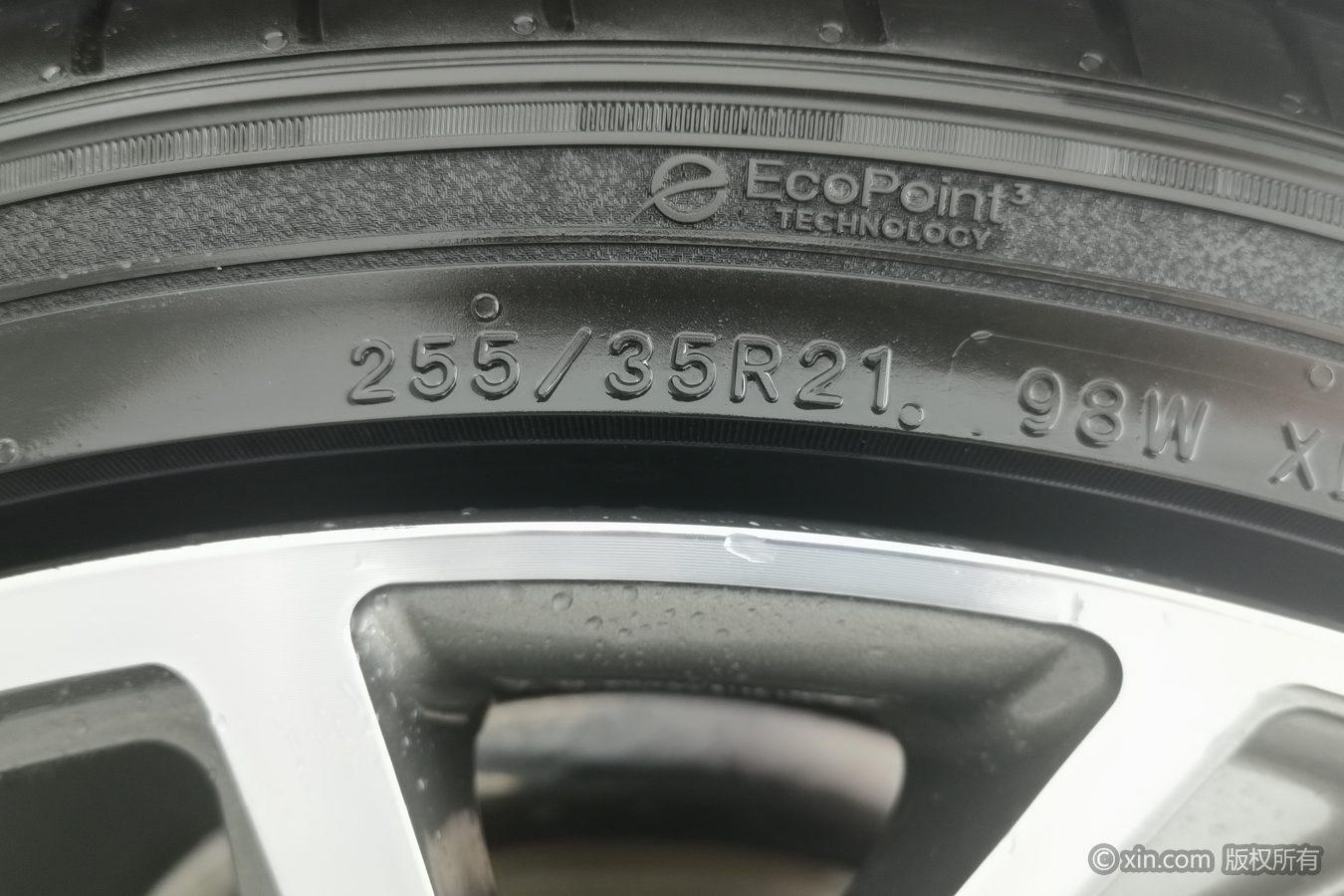 Audi A7L 2024 45 TFSI quattro
