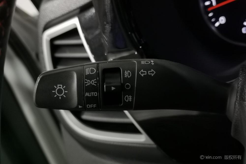 Kia KX3, фото 18