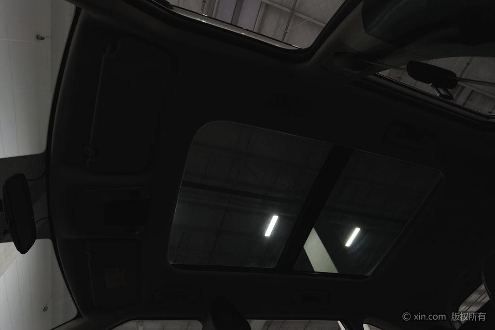 Kia KX3, фото 11