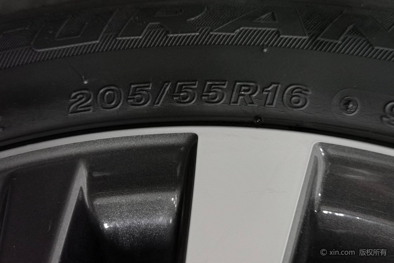 Toyota Corolla E+ E+ 2019 1.8L Lead