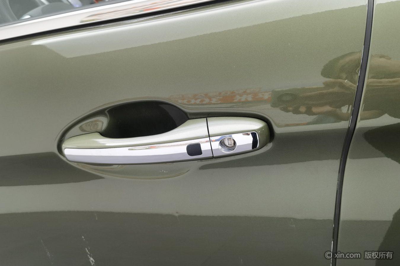 Haval H9 2020 2.0T Premium 5 мест
