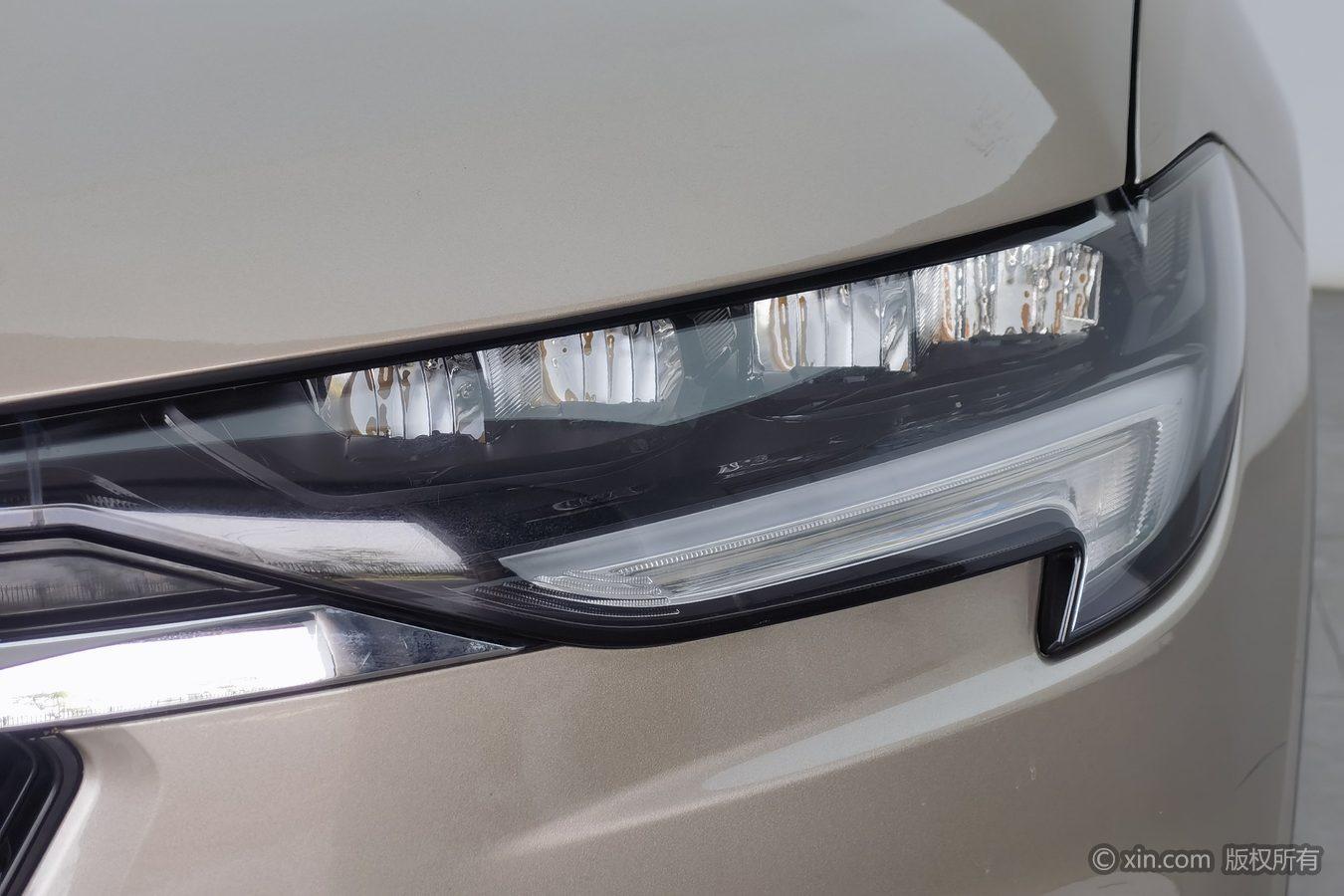 Buick Envision 2022 Plus 652T мест Luxury