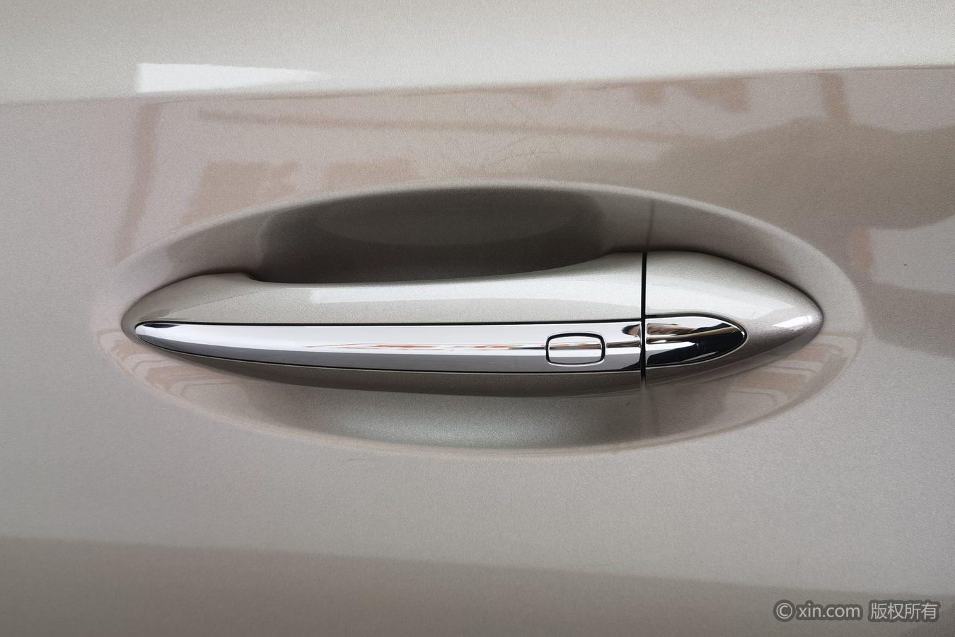 Buick Envision 2022 Plus 652T мест Luxury