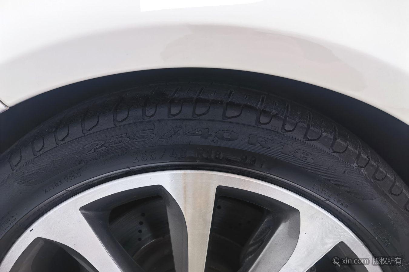 Mercedes-Benz CLS 2015 CLS 320