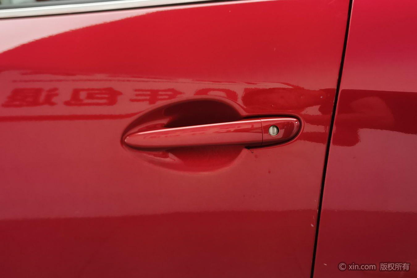 Mazda CX-4 2018 2.0L AT VI