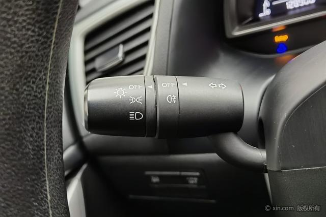 Mazda CX-4 2018 2.0 L AT 2 WD VI — фото 16