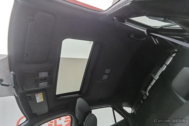 Mazda CX-4 2018 2.0 L AT 2 WD VI — фото 20