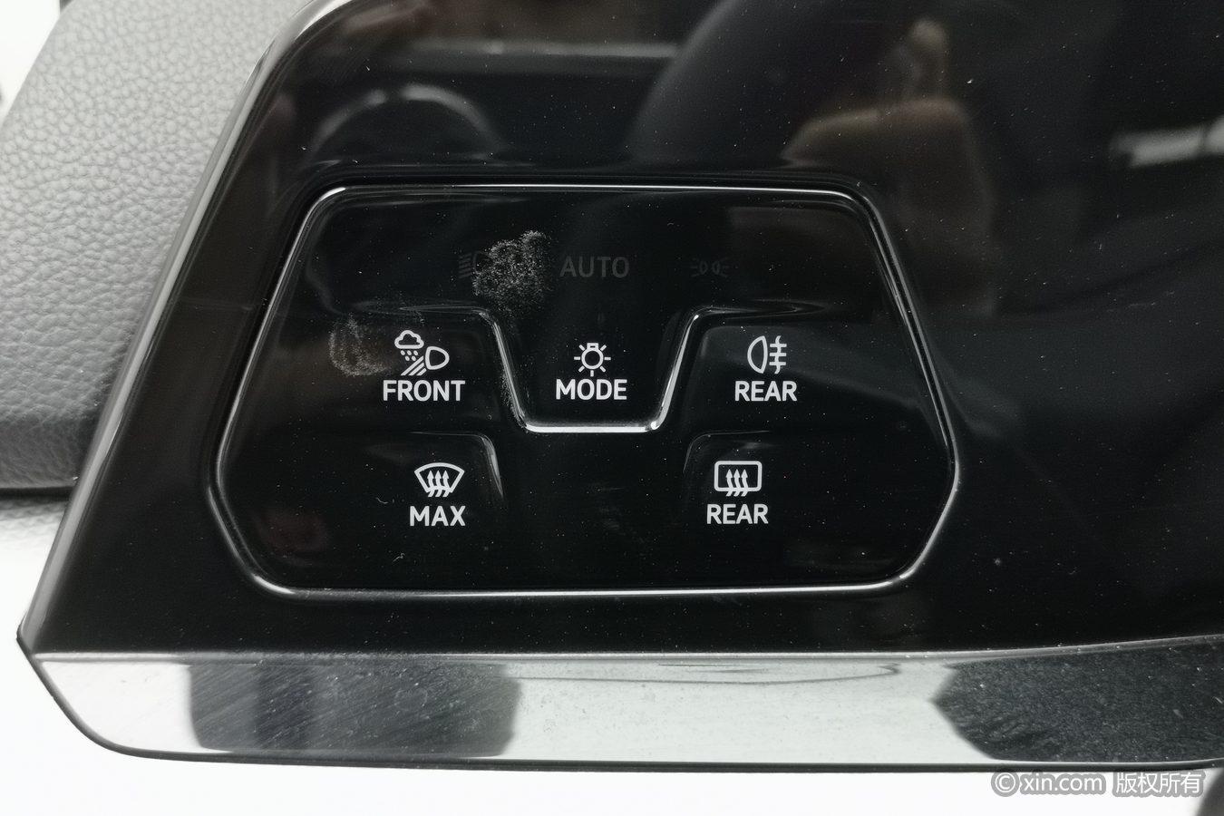 Volkswagen Golf id 4515114 из Китая 10
