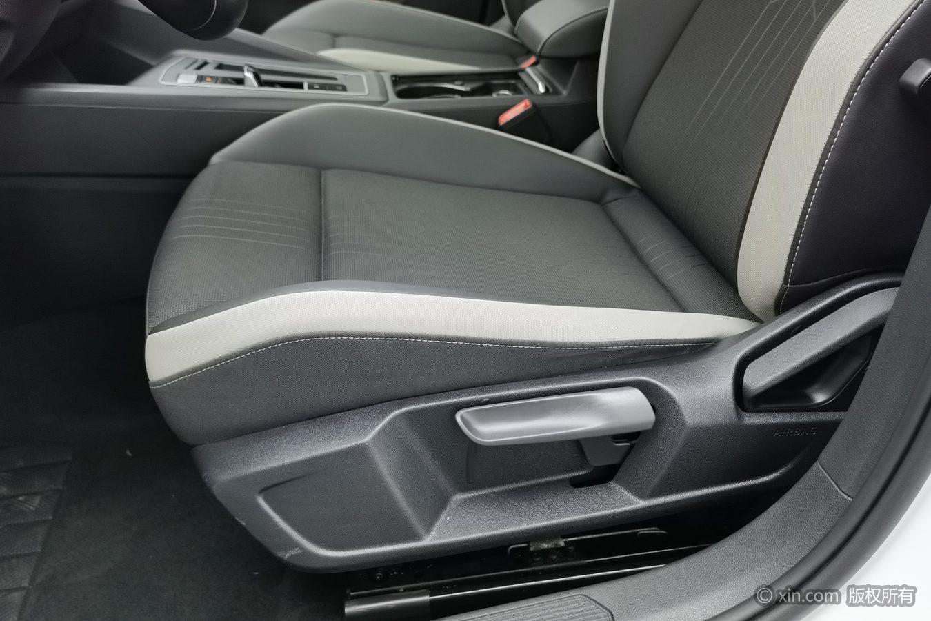 Volkswagen Golf id 4515114 из Китая 11