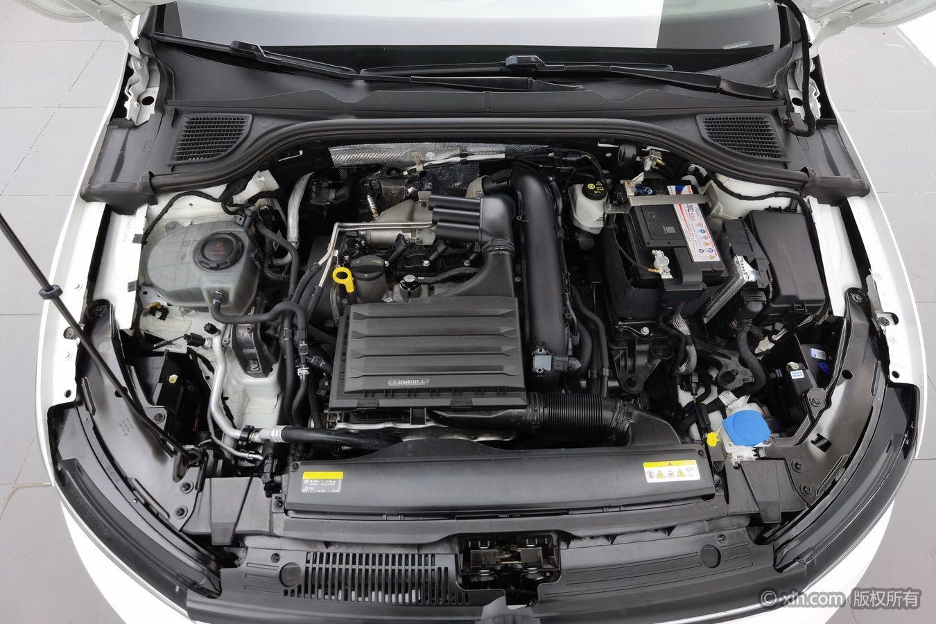 Volkswagen Golf id 4515114 из Китая 14