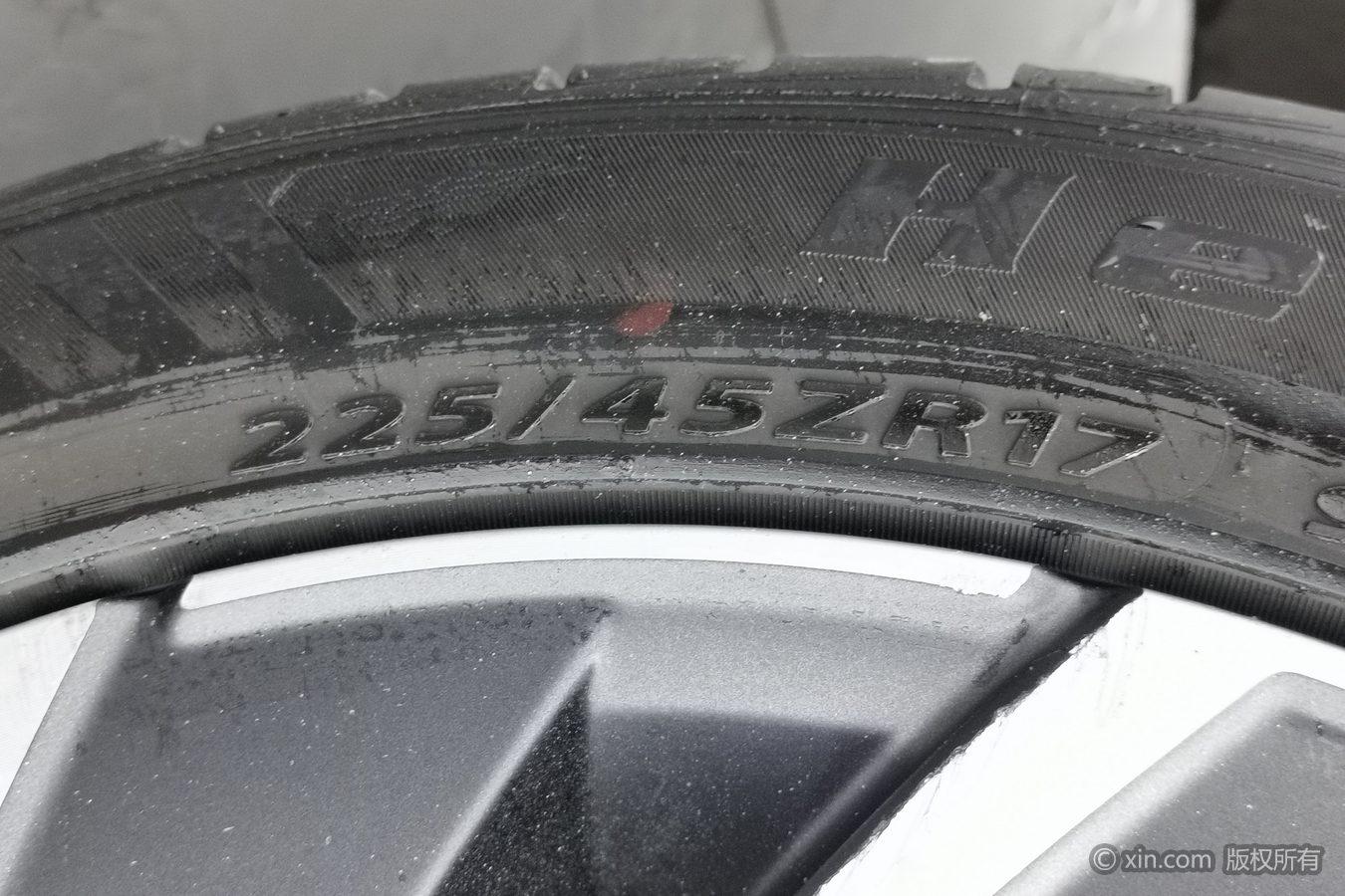Volkswagen Golf id 4515114 из Китая 15
