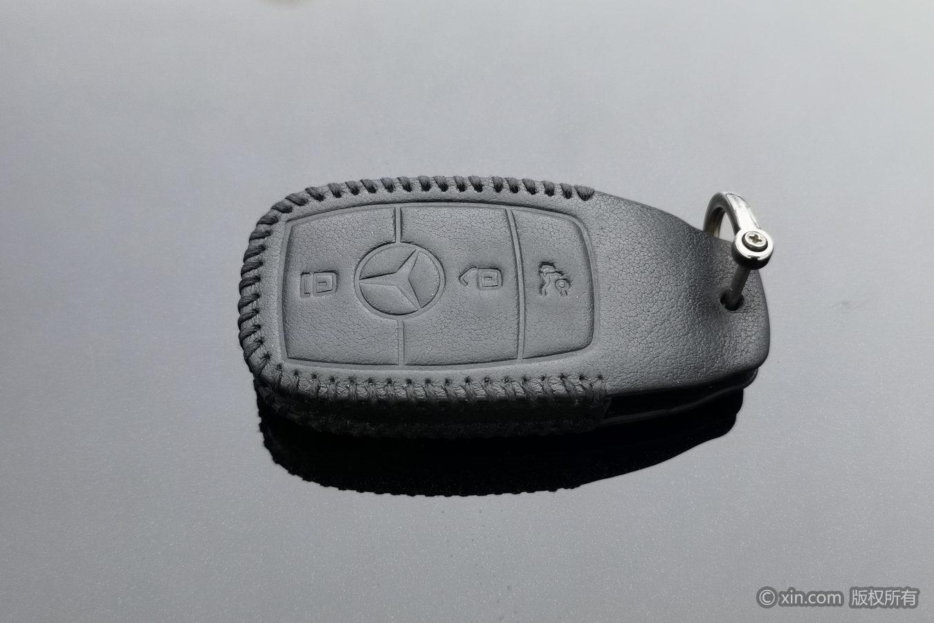 Mercedes-Benz GLB id 4438256 из Китая 14