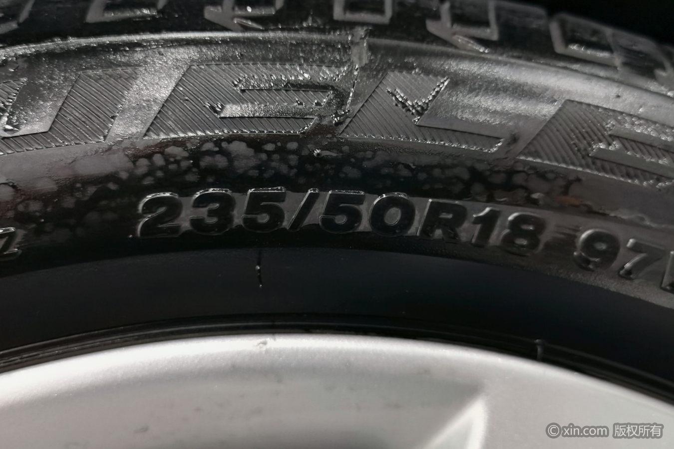 Mercedes-Benz GLA 2016 GLA 200