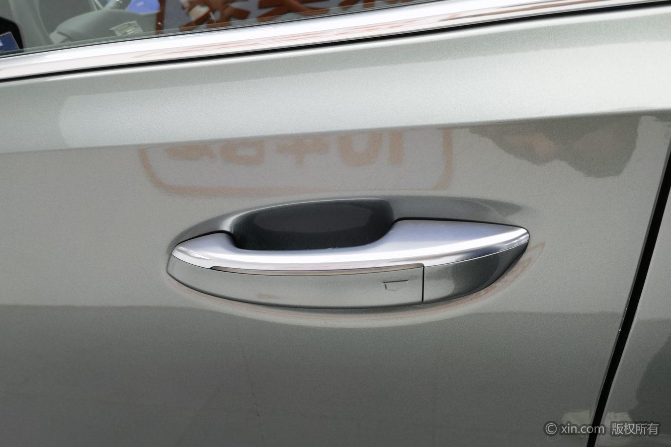 Cadillac CT5 2022 28T Luxury Standard