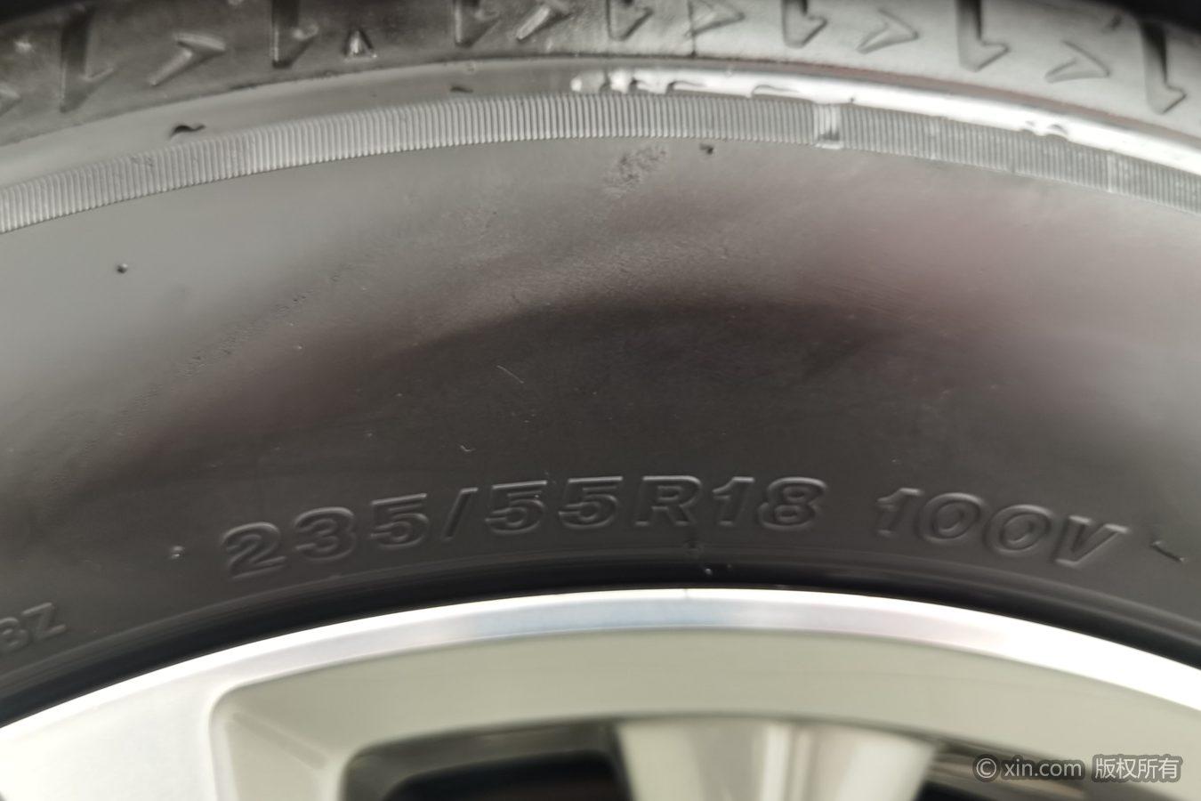 Buick Envision 2023 Plus 652T мест Luxury