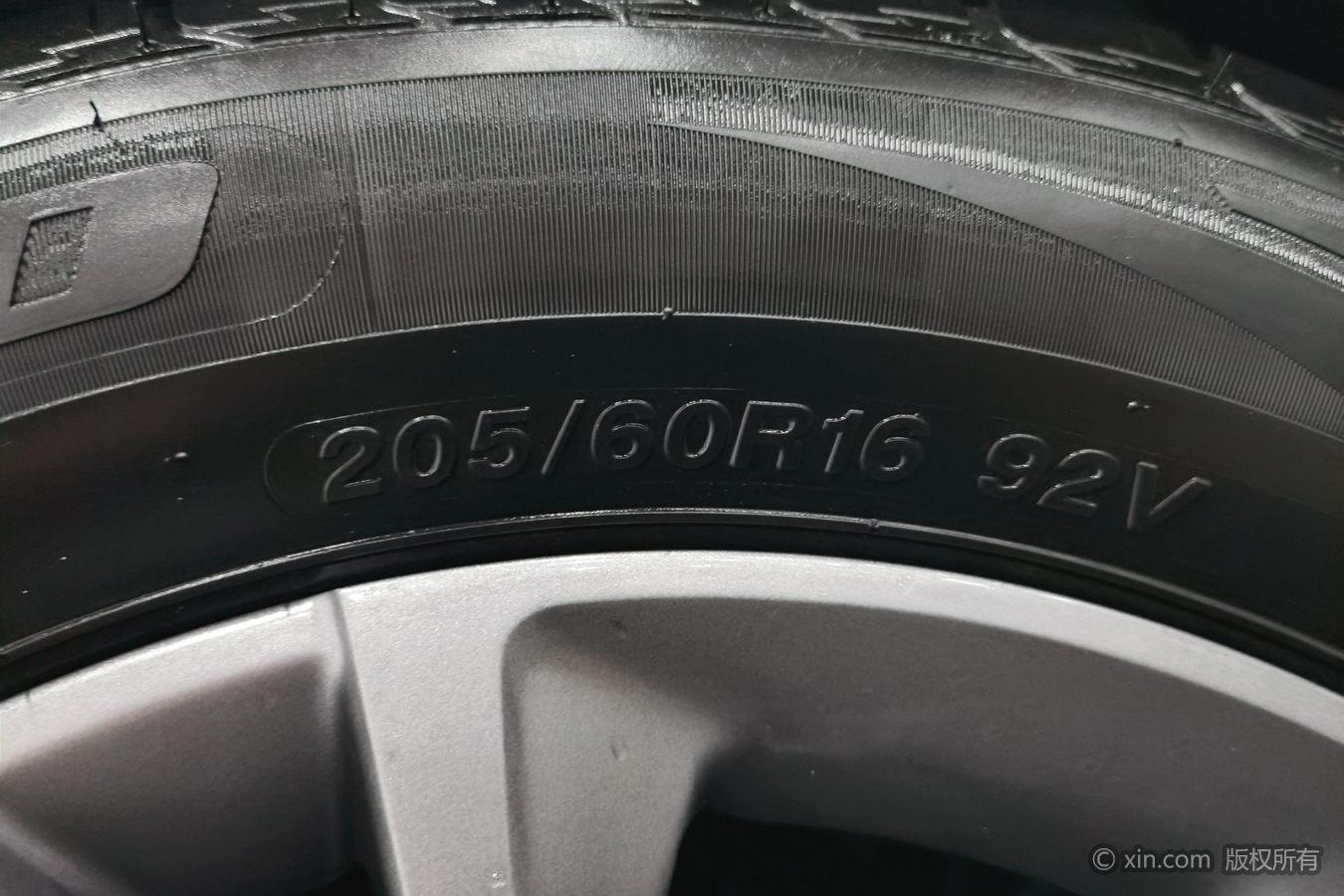 Geely Vision X3 X3 2020 1.5L CVT Luxury