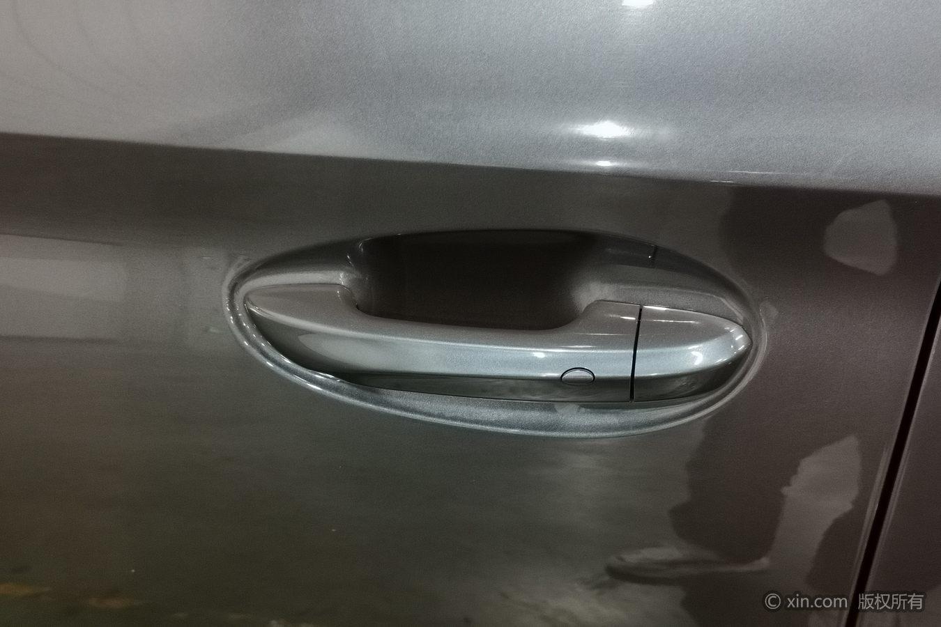 MG 5 2021 300TGI DCT