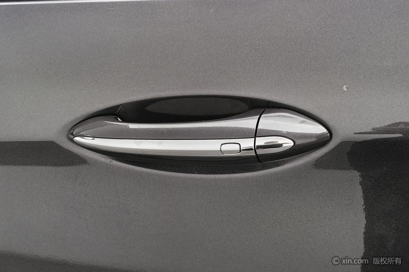 Buick Envision 2016 20T Elite