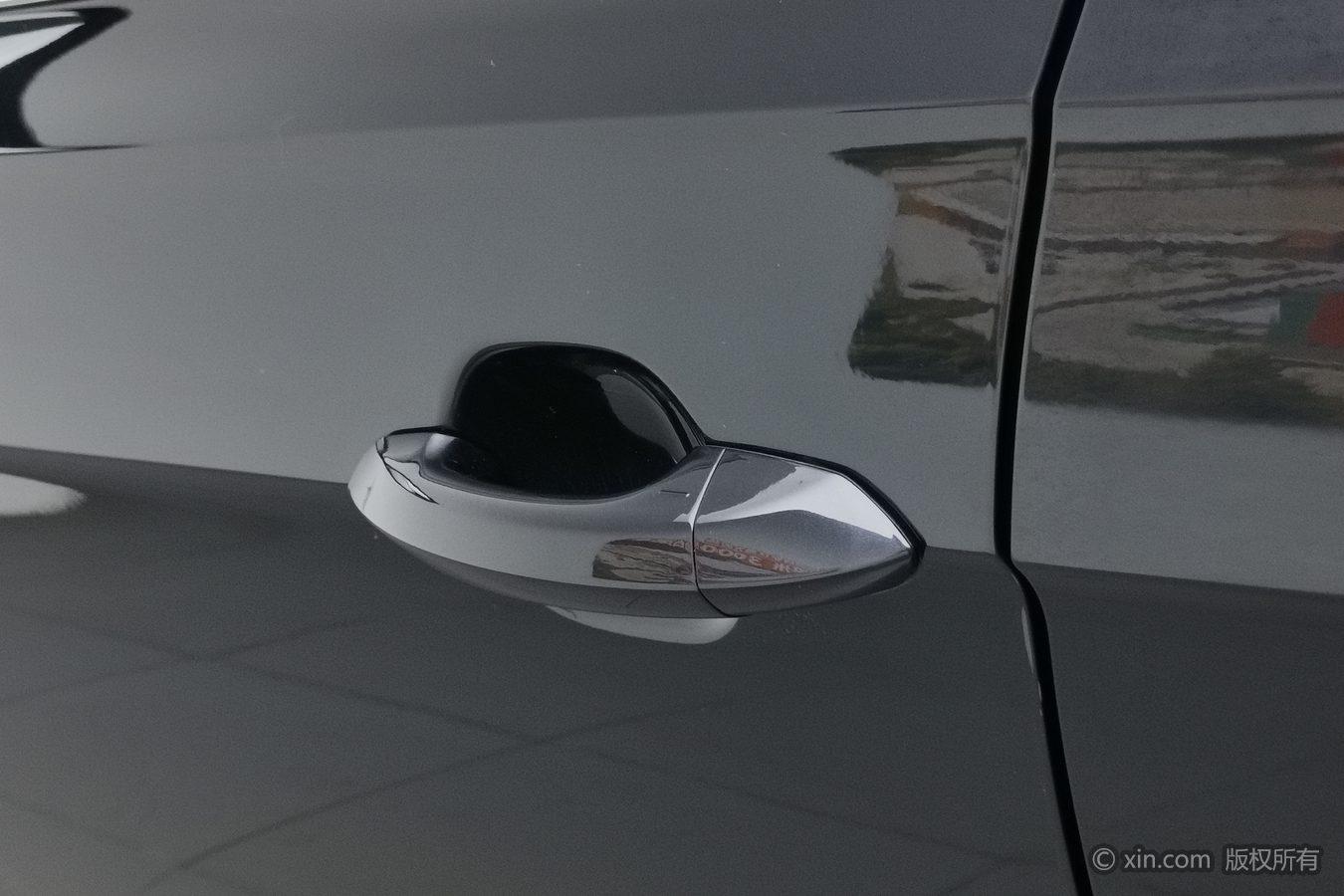 Volkswagen PassatPHEV PHEV 2022 430PHEV