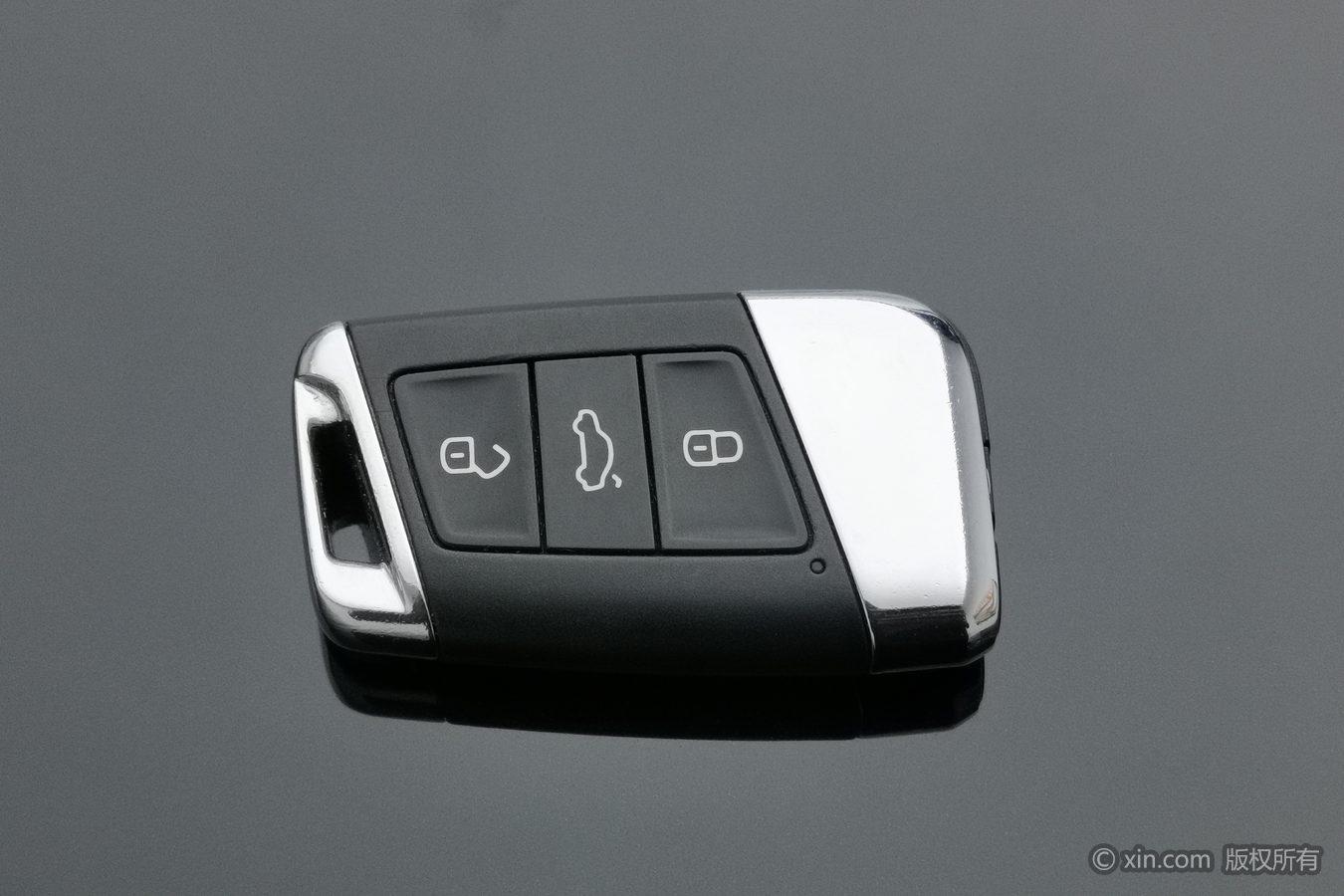 Volkswagen PassatPHEV PHEV 2022 430PHEV