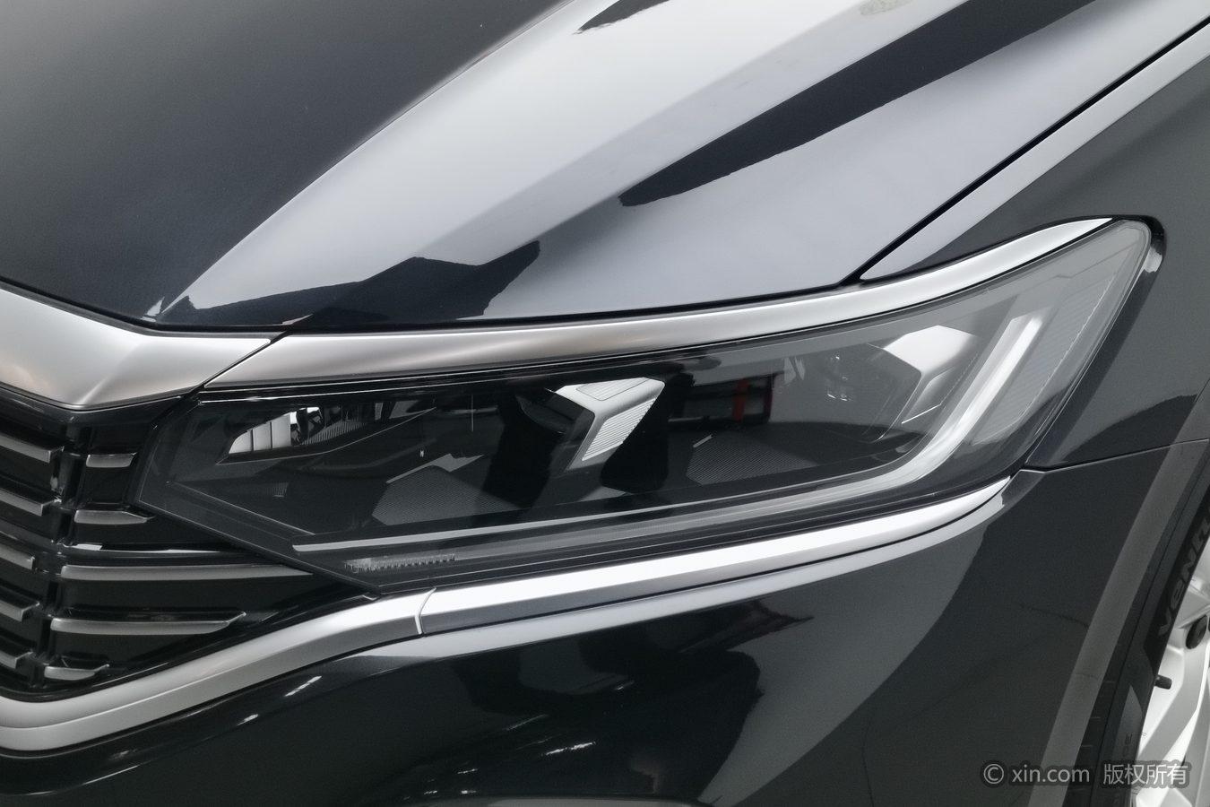 Volkswagen PassatPHEV PHEV 2022 430PHEV