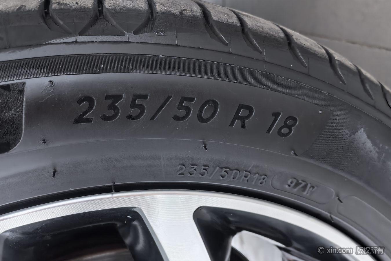 MG GS 2015 1.5TGI TST Luxury