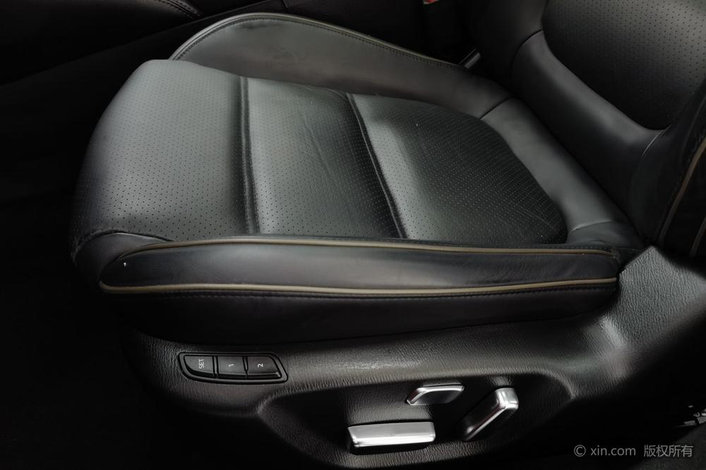 Mazda ATENZA, фото 18