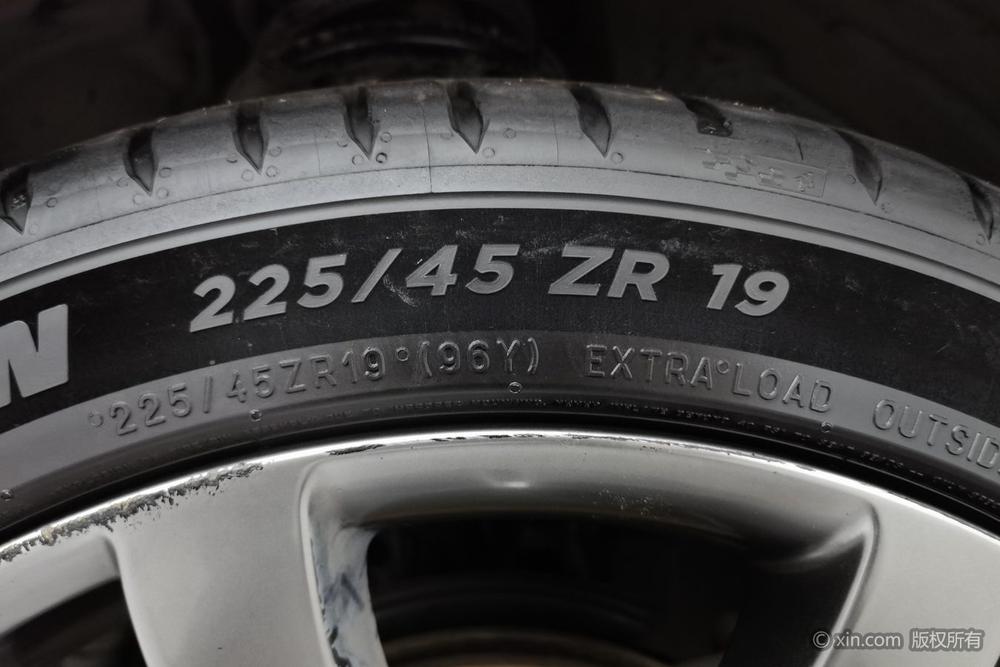 Mazda ATENZA, фото 11