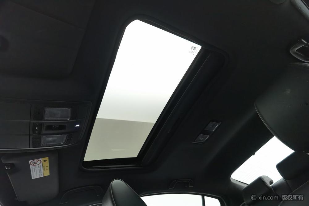 Mazda ATENZA, фото 20