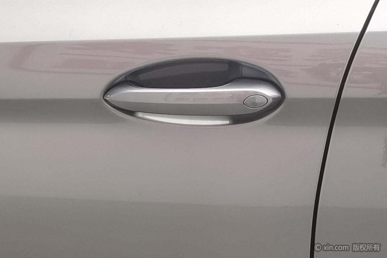 BMW 5 Series 5 2020 530i M Sport