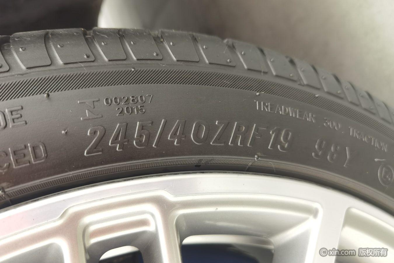 BMW 5 Series 5 2020 530i M Sport