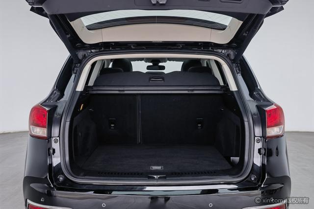 Hanteng Motors Hanteng X7 id 3888779 из Китая 9