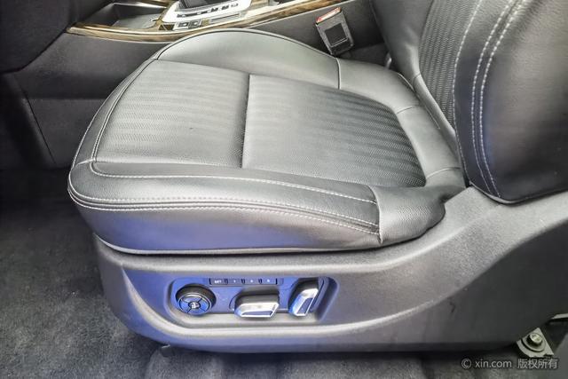 Hanteng Motors Hanteng X7 id 3888779 из Китая 10