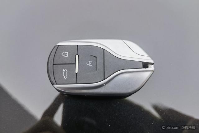 Hanteng Motors Hanteng X7 id 3888779 из Китая 12