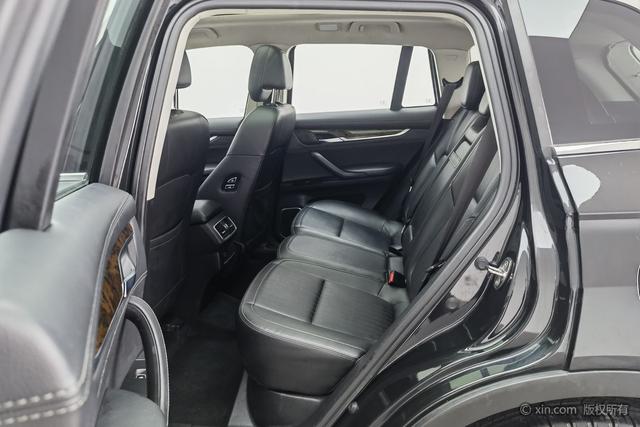 Hanteng Motors Hanteng X7 id 3888779 из Китая 15